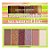 Ruby Rose Paleta de Sombras - Imagem 4