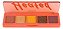 Ruby Rose Paleta de Sombras Heated HB-F534 - Imagem 3