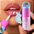 Ruby Rose Popstar Gimme Bling Lip Oil 4,8G HB-L6507 - Imagem 3