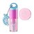 Ruby Rose Popstar Gimme Bling Lip Oil 4,8G HB-L6507 - Imagem 2