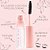 Ruby Rose Brow Rise Gel para Sobrancelha HBE2503 - Imagem 3