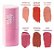 Ruby Rose Dopamine Blush Stick HBM06 - Imagem 3