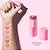 Ruby Rose Dopamine Blush Stick HBM06 - Imagem 4