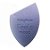 Ruby Rose Fells Mood Esponja Angle Blender HB-S02 - Imagem 1