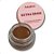 Ruby Rose Extra Brow Pomada para Sobrancelha 5,3G HB-E2502 - Imagem 1