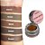 Ruby Rose Extra Brow Pomada para Sobrancelha 5,3G HB-E2502 - Imagem 2