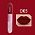 Ruby Rose Batom Duo HB-F568 - Imagem 7