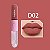 Ruby Rose Batom Duo HB-F568 - Imagem 4
