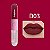 Ruby Rose Batom Duo HB-F568 - Imagem 5
