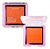 Ruby Rose Blush Compacto HBF861 - Imagem 3