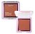 Ruby Rose Blush Compacto HBF861 - Imagem 6