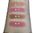 Ruby Rose Blush Compacto HBF861 - Imagem 2