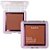 Ruby Rose Blush Compacto HBF861 - Imagem 5