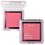 Ruby Rose Blush Compacto HBF861 - Imagem 4