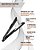 Belliz 5203 Chapa X400 Bivolt - Imagem 3