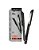 Belliz 5203 Chapa X400 Bivolt - Imagem 1