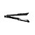 Belliz 5203 Chapa X400 Bivolt - Imagem 2