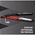 Belliz 5204 Prancha X450 Profissional - Imagem 3