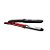 Belliz 5204 Prancha X450 Profissional - Imagem 2