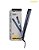 Belliz 5205 Chapa Vertix Prof X500 MCH 230O - Imagem 1