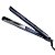 Belliz 5205 Chapa Vertix Prof X500 MCH 230O - Imagem 2