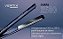 Belliz 5205 Chapa Vertix Prof X500 MCH 230O - Imagem 3