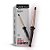 Belliz 5401 Modelador X330 25X130MM 210C - Imagem 1
