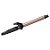 Belliz 5401 Modelador X330 25X130MM 210C - Imagem 3