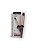Belliz 5403 Modelador X330 32MM 210C - Imagem 1
