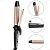 Belliz 5403 Modelador X330 32MM 210C - Imagem 2