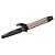 Belliz 5403 Modelador X330 32MM 210C - Imagem 3