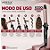 Belliz 5403 Modelador X330 32MM 210C - Imagem 4