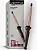 Belliz 5404 Modelador X330 Conico 210C - Imagem 1