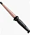 Belliz 5404 Modelador X330 Conico 210C - Imagem 2