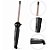 Belliz 5405 Modelador X330 10MM 210C - Imagem 2