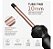 Belliz 5405 Modelador X330 10MM 210C - Imagem 3