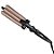 Belliz 5406 Modelador X330 16MM Bivolt - Imagem 3