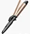 Belliz 5407 Modelador X330 Vertix 38MM 210C - Imagem 2