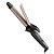 Belliz 5407 Modelador X330 Vertix 38MM 210C - Imagem 3