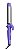 Belliz 5408 Star Wave Modelador Ricca 32MM - Imagem 4