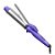 Belliz 5408 Star Wave Modelador Ricca 32MM - Imagem 2