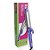 Belliz 5408 Star Wave Modelador Ricca 32MM - Imagem 1