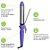 Belliz 5408 Star Wave Modelador Ricca 32MM - Imagem 3