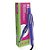 Belliz 5409 Easy Cachos Modelador Automatico Ricca - Imagem 1