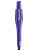 Belliz 5409 Easy Cachos Modelador Automatico Ricca - Imagem 3
