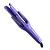 Belliz 5409 Easy Cachos Modelador Automatico Ricca - Imagem 2