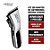 Belliz 5605 Maquina de Corte X8700 Lithium - Imagem 4
