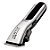 Belliz 5605 Maquina de Corte X8700 Lithium - Imagem 3