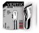 Belliz 5605 Maquina de Corte X8700 Lithium - Imagem 1