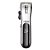 Belliz 5605 Maquina de Corte X8700 Lithium - Imagem 2